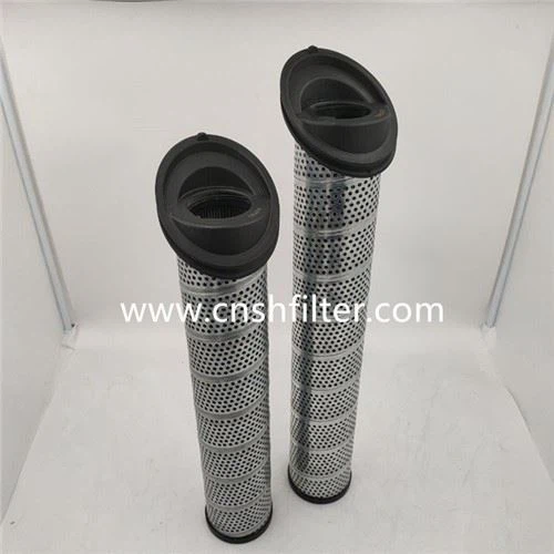 937403Q Substitueix l'element de filtre hidràulic de la línia Parker
