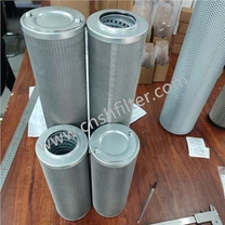 Element del filtre de lubricació del ventilador KF-50B*120D/Y