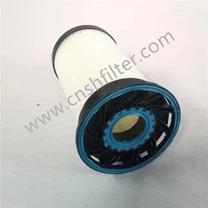 Recanvi per al filtre Sullair 88298003-408