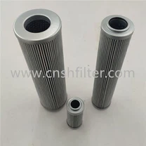 Element de filtre de molí de boles Rexroth R928006643 de recanvi