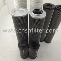 Element filtrant de lubricació del ventilador EVOTEK EEDM3BM20