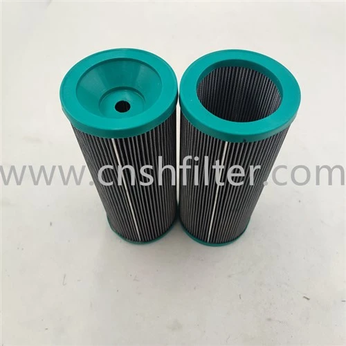 Recanvi per a l'element de filtre de retorn del dipòsit de combustible Parker 937880Q