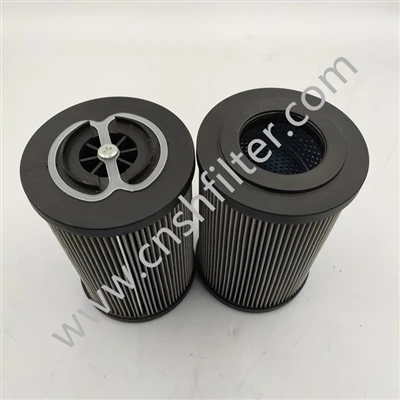EVOTEK EFPR6BY60 Cutting Machine High Pressure Filter Element