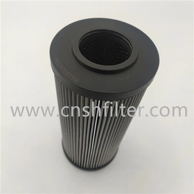 A50.010.L3.B2-P Loading Hydraulic Station Circulating Oil Filter Repalce Fluidtech