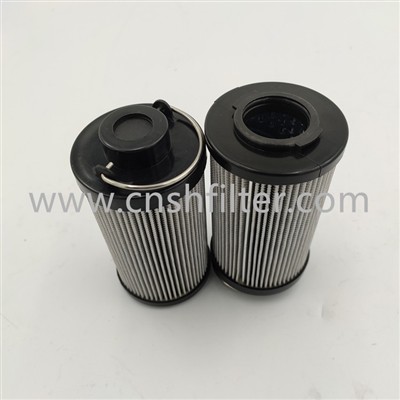 Ball Mill Replace OMT Fire-resistant Fuel Filter Element CSM15FVS