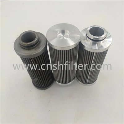 Replacement For WIX WL7593 Roller Self-sealing Magnetic Suction Filter Element Replacement For WIX WL7593 Roller Self-sealing Magnetic Suction Filter Element