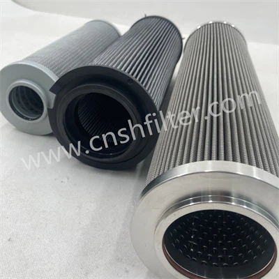 Replacement For HYDAC 0500R020BNHC2 Chemical Plant Main Oil Circuit Filter Element Replacement For HYDAC 0500R020BNHC2 Chemical Plant Main Oil Circuit Filter Element