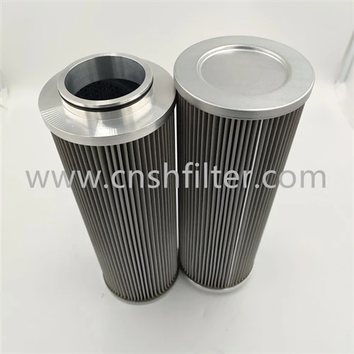 PME0500F005N EH Oil System Pump Outlet Flushing Filter Element Replacement For Clean PME0500F005N EH Oil System Pump Outlet Flushing Filter Element Replacement For Clean
