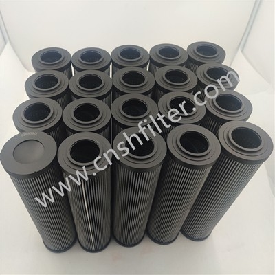 EVOTEK Stainless Steel Folding Filter Element EEPP4BH03