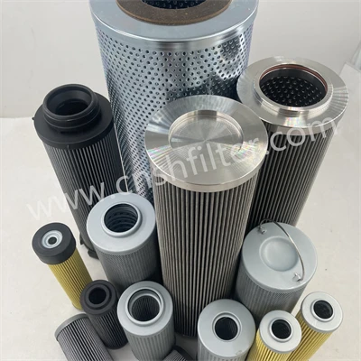 Replacement For OMT SF150C114GR060V Hydraulic Oil Protection Filter Element