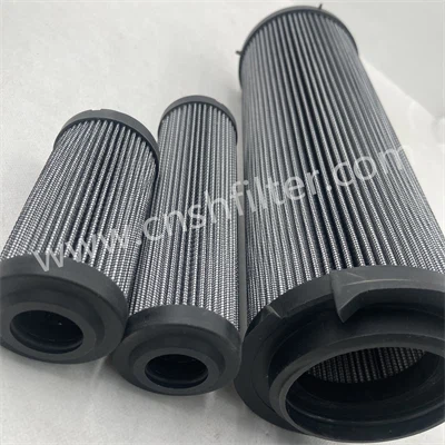 SF36708-10UMV Replace SWIFT Excavator Hydraulic Transmission Filter Element SF36708-10UMV Replace SWIFT Excavator Hydraulic Transmission Filter Element