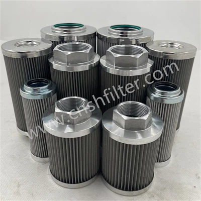 C989888 Roller Replacement For COMMERCIAL In-box Suction Filter Element