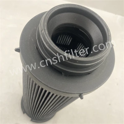 SF9020-8-40UW Steam Turbine Replacement For SWIFT Fire-resistant Fuel Filter Element