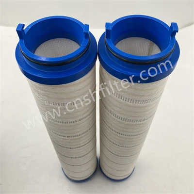 HC6500FRP16H Replacement For PALL Coal Feeder Fire-resistant Fuel Filter Element