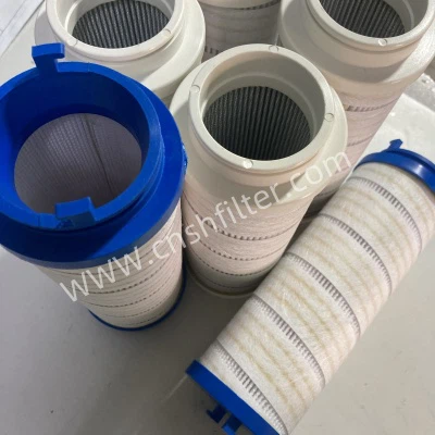 Substitució HC8904FRT13H per a Pall Pall Petit Motor Element d'entrada d'entr...