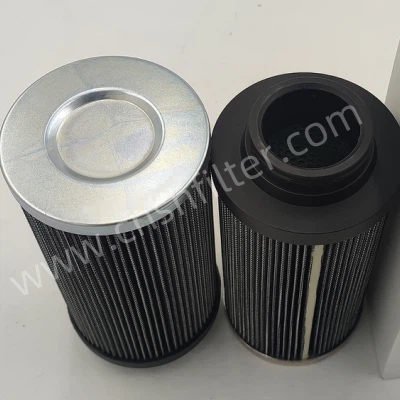 G01315Q Substitució quantitativa de la bomba per a Parker...