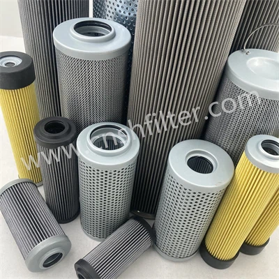 SF 33577-10 Substitució UMV per a l'element de filtre d'o...