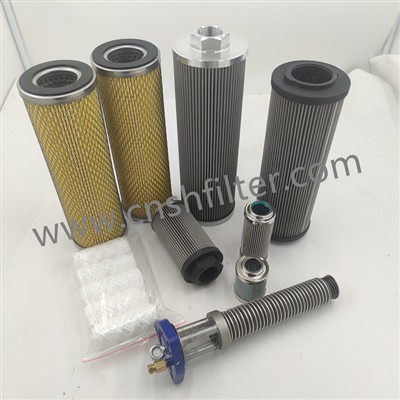 FC5014.M100.BS Rolling Mill Replacement For Parker Pressure Line Filter Element FC5014.M100.BS Rolling Mill Replacement For Parker Pressure Line Filter Element