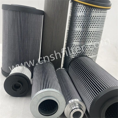 Replacement For Parker SRL2210QLBPGG201 Thin Oil Station High Pressure Filter Element Replacement For Parker SRL2210QLBPGG201 Thin Oil Station High Pressure Filter Element