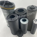 Substitut per a l'element de filtre d'oli de retorn hidrà...