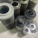 Substitut per a l'element de filtre d'oli de retorn hidrà...