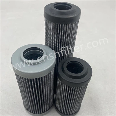 0110D010BN3HC Substitut per a l'element de filtre de sort...