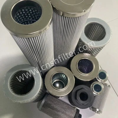 Replacement For HEPAC RTE160F05N Small Engine Oil Motor Inlet Filter Element Replacement For HEPAC RTE160F05N Small Engine Oil Motor Inlet Filter Element