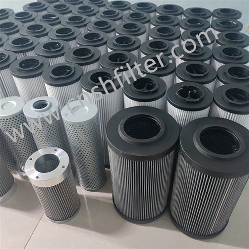 Replacement For HEPAC HMA030F10P15NA Gas Station Hydraulic Oil Protection Filter Element