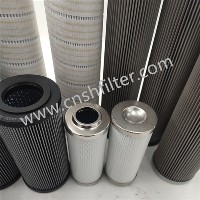 SPA110F10M27NN Substitut per a l'element de filtre d'oli ...