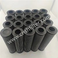 SPA160F05B20NN Reemplaçament per a l'element de filtre de...