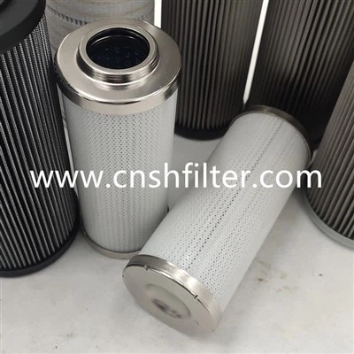 0330D010BN4HC Substitut per a l'element de filtre d'alta pressió HYDAC