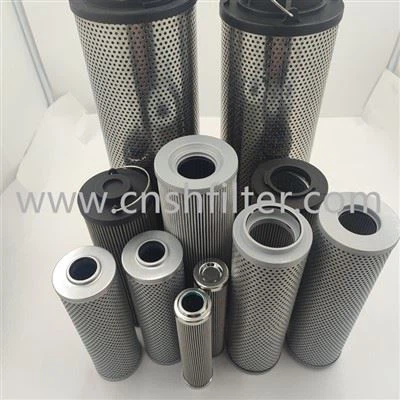 Substitut per a l'element de filtre de la central elèctrica H9204MABH