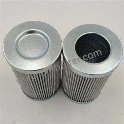 Substitut per a l'element de filtre dúplex MAHLE PMD63240RNPS16NBR