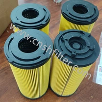 Element de filtre plegable de recanvi per MP FILTRI MF4003A06HBP01